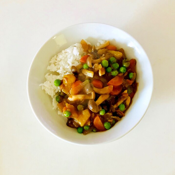 冷凍野菜カレー レシピ 作り方 By Libre 楽天レシピ 冷凍野菜カレー レシピ 作り方 By Libre 楽天レシピ
